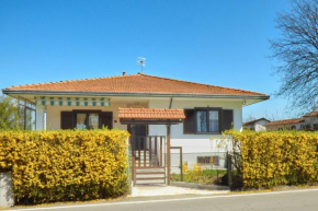 Villa Isa